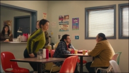 North Of North - Season 02 Episode 03